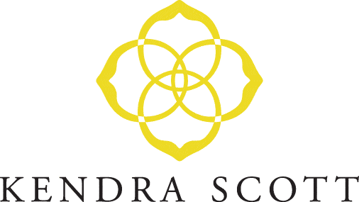 Kendra Scott Logo - Urban Eve
