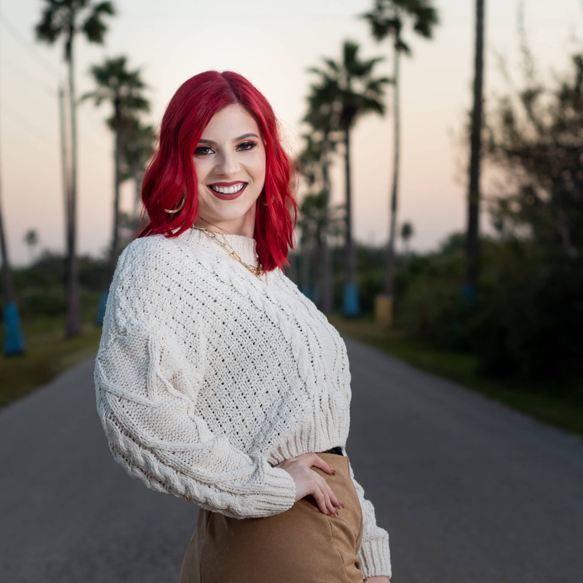 PL Megan Murphy D85 0728 scaled - Urban Eve