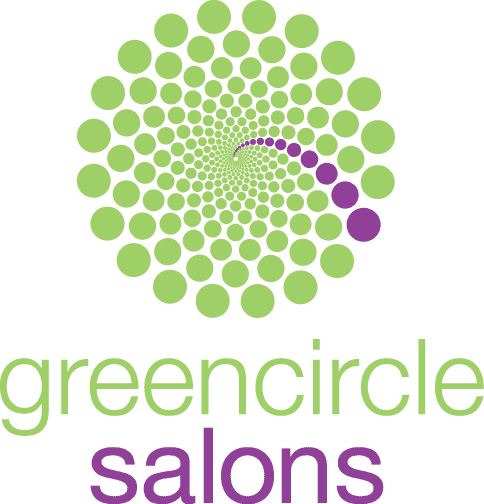 greencirclesalons - Urban Eve