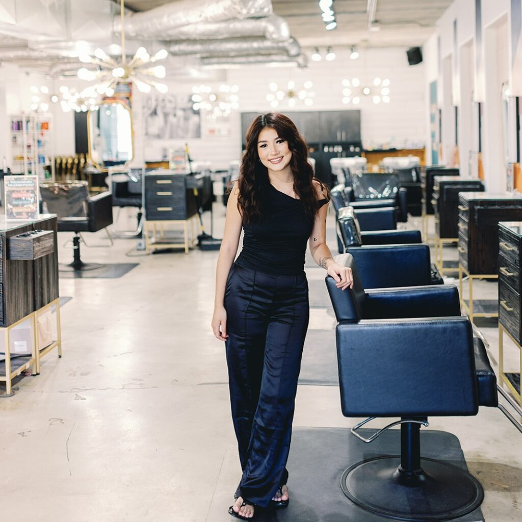 7A63018A 84A5 41CF A969 33809FAE9B85 1 201 a - Urban Eve