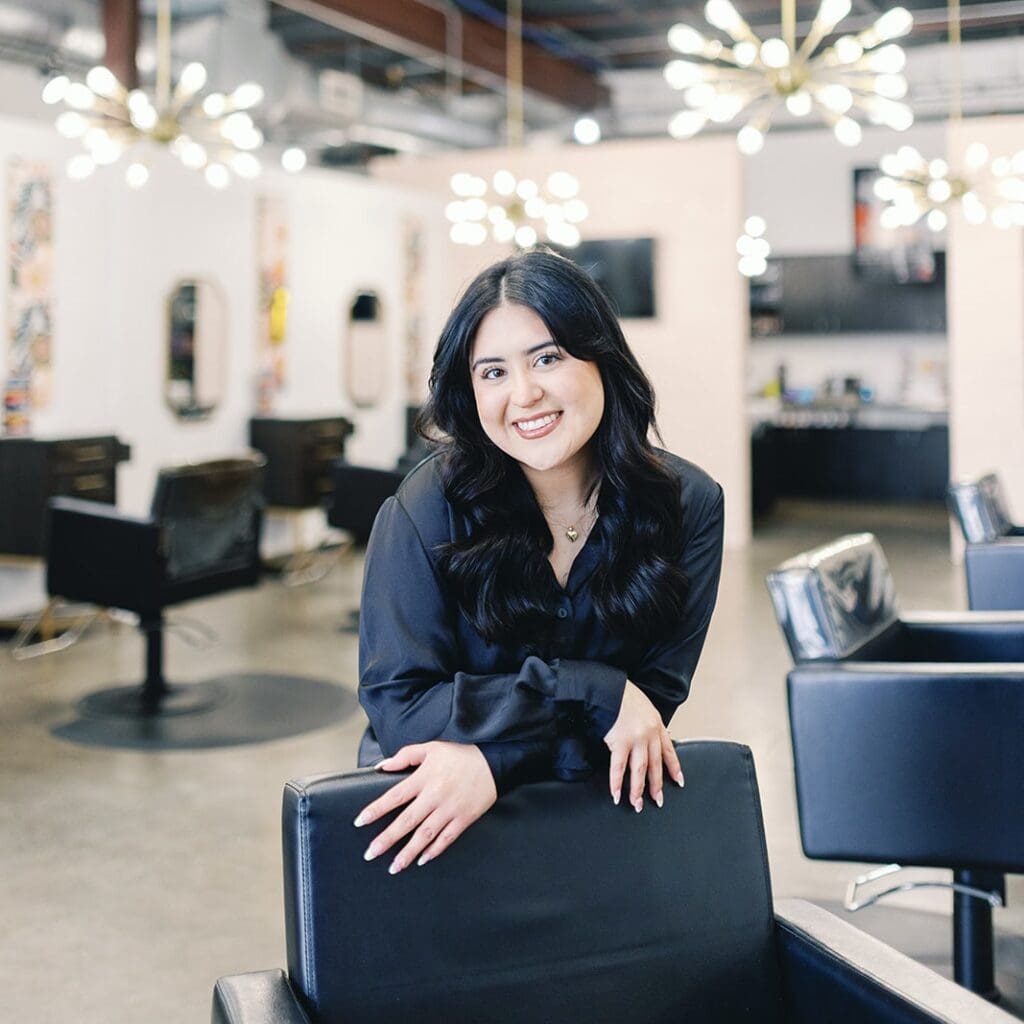 2730AC8A 49D2 446A B79D 0CAB5FD9F6E7 1 201 a - Urban Eve