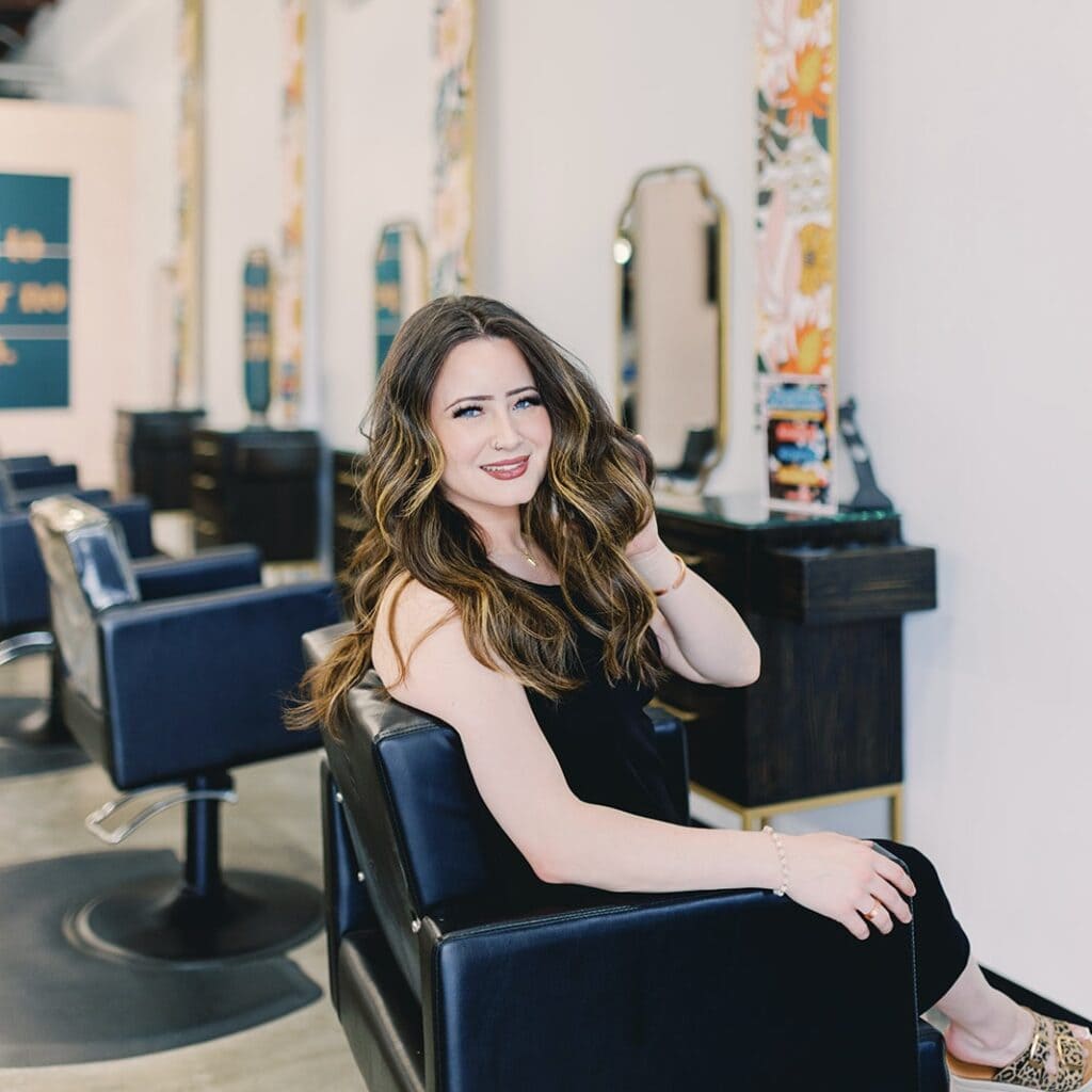 6617E667 3FDB 40D5 9966 B43EA3263309 1 201 a - Urban Eve