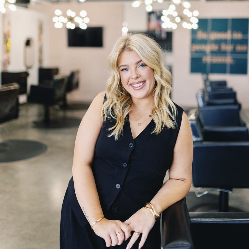 E3712516 A958 4D92 B184 1A63FD6EC313 1 201 a - Urban Eve