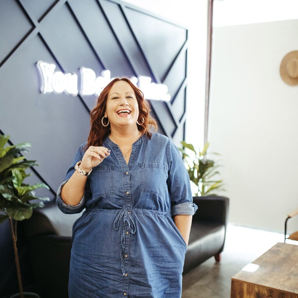 ACB1231B E750 4D88 841B B0B5EE98E873 1 201 a - Urban Eve