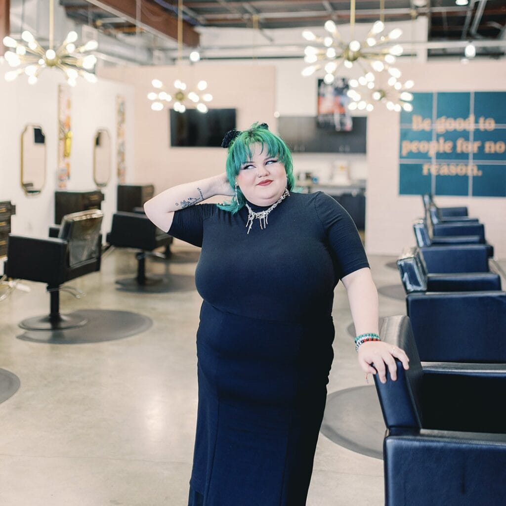 8E7A2240 websize - Urban Eve